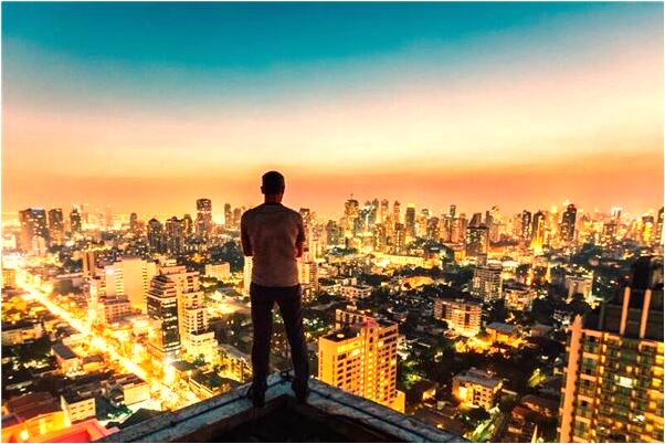 夢到一隻可愛的小鳥是什麼意思_周公解夢官網