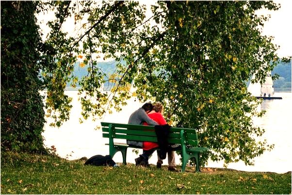 夢到了他人發現自己的貧窮是什麼兆頭_周公解夢官網