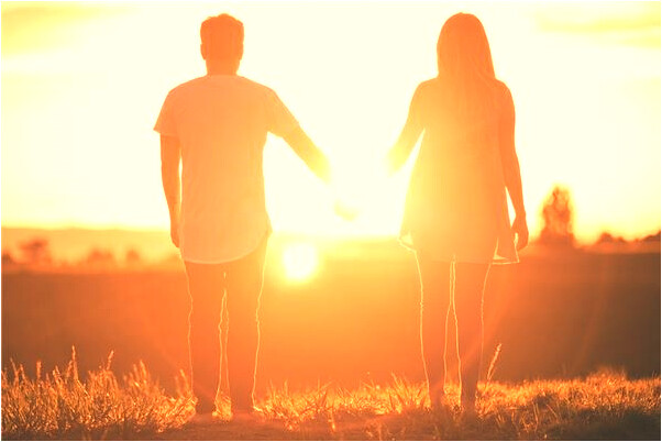 夢到被小老虎追怎么回事_周公解夢官網