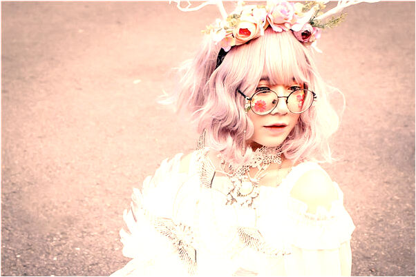 夢到收一桌子剩菜是吉兆嗎?_周公解夢官網