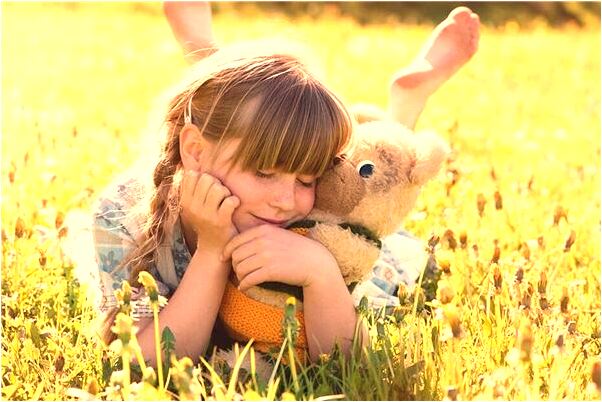 夢到包丟了又找回怎么樣_周公解夢官網