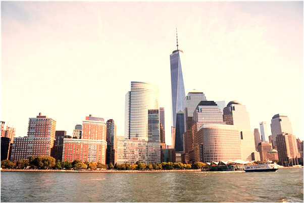 夢到一卡車熟玉米有什麼意思_周公解夢官網