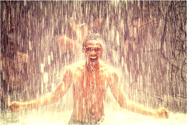 夢到了一女三男床上預示什麼_周公解夢官網