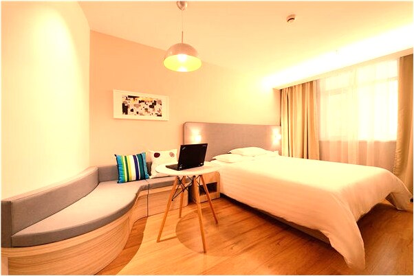 夢到了自己撿到錢是什麼預兆?_周公解夢官網