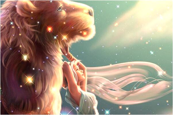 夢見和朋友遊山玩水有什麼預示嗎_周公解夢官網