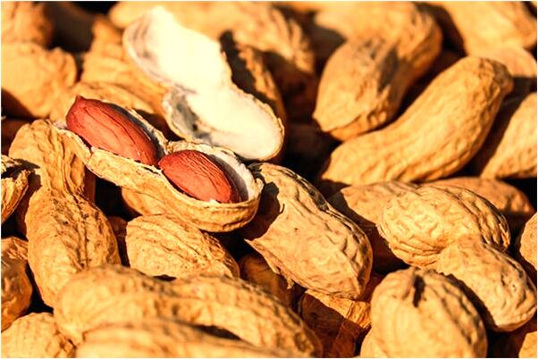 夢到了接女兒回家是不是好的徵兆呢_周公解夢官網