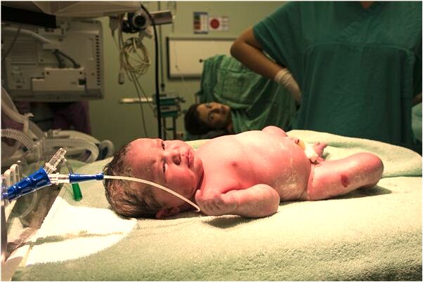 夢到了夢水管斷流水是怎么回事_周公解夢官網