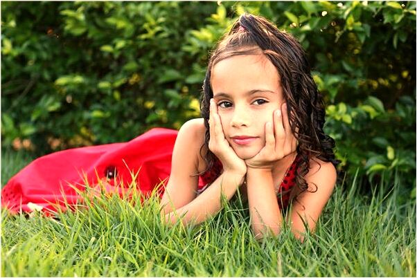 夢到黑老鼠仔是什麼預兆？_周公解夢官網