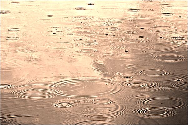 夢見已死的人死了什麼寓意_周公解夢官網