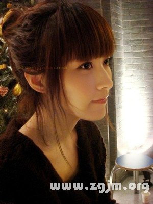 12星座誰最能長情_十二星座