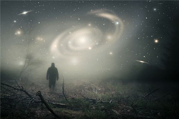 什麼情況下占夢結果不準確_周公解夢