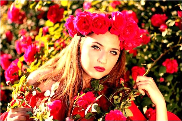 夢到了母親買沒蓋好的新房的預兆_周公解夢官網