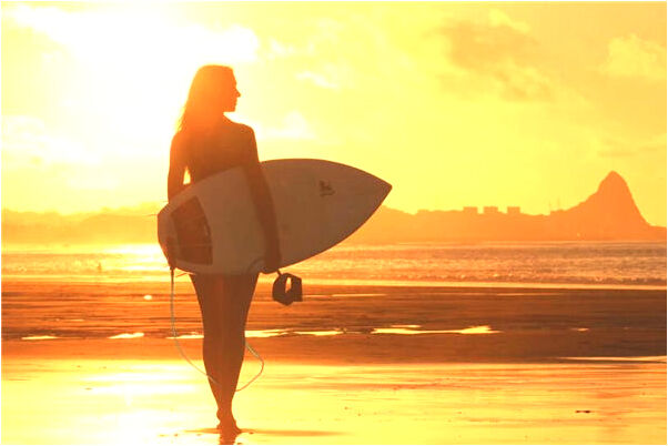 夢見原來的同事和領導代表著什麼_周公解夢官網