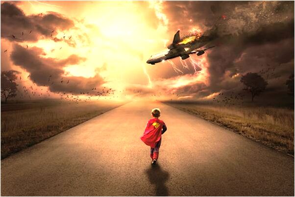 夢到死了的魚活了有什麼寓意嗎_周公解夢官網