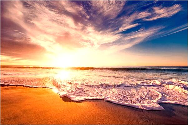 夢到深愛的異性與同性擁吻是什麼意思？_周公解夢官網