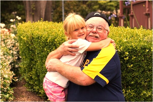 夢到考試什麼都不會代表著什麼？_周公解夢官網