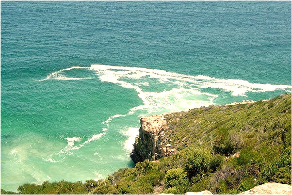 夢到了砍了死人一刀有何寓意_周公解夢官網