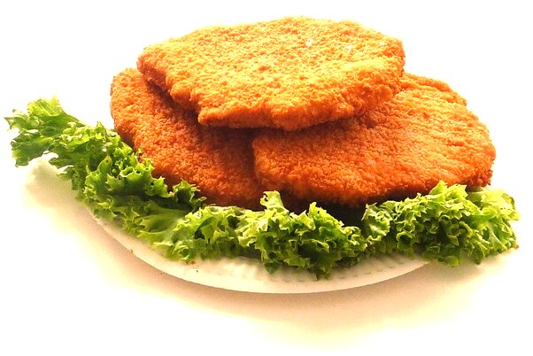 夢見和自己喜歡的人歡樂有什麼說法_周公解夢官網