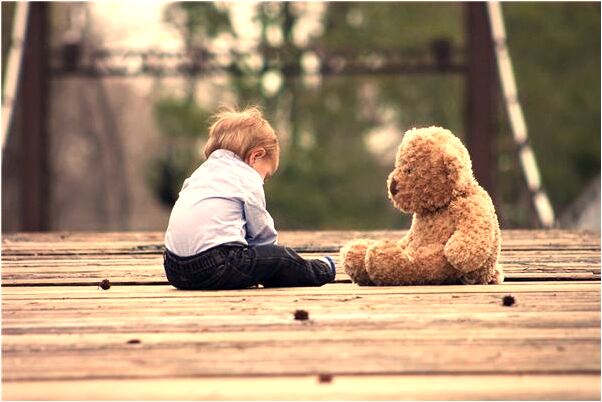 夢到和陌生人做愛高潮啥意思_周公解夢官網