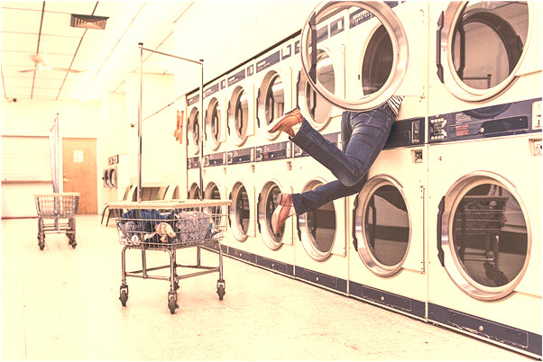 夢到焦萬奎是什麼意思_周公解夢官網