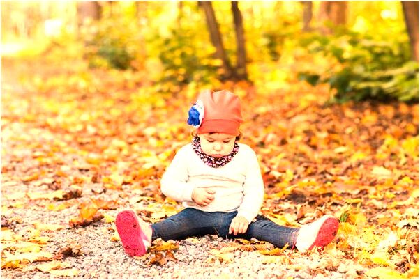 夢到了死去的父親抱我哭是凶兆還是吉兆_周公解夢官網