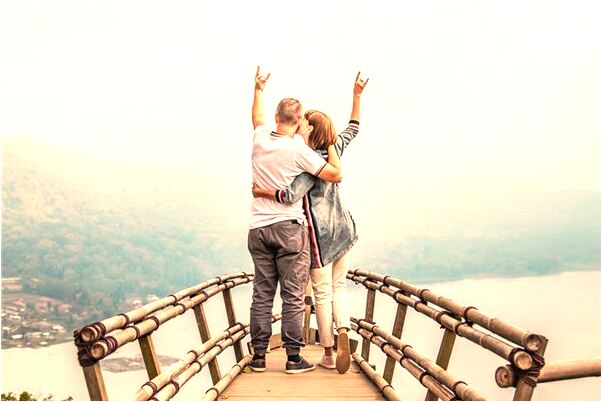 夢到大腿長瘡預示什麼_周公解夢官網