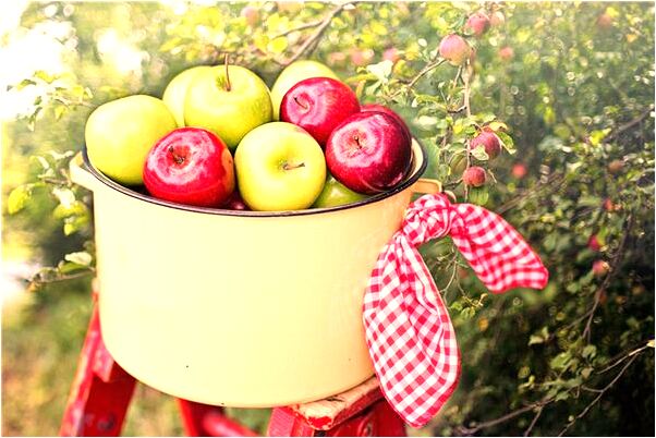 夢到老公的精液有什麼徵兆_周公解夢官網