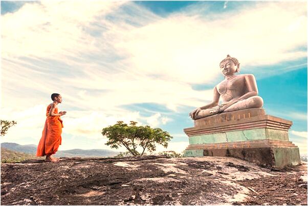 夢到了被別人割傷是怎么回事_周公解夢官網