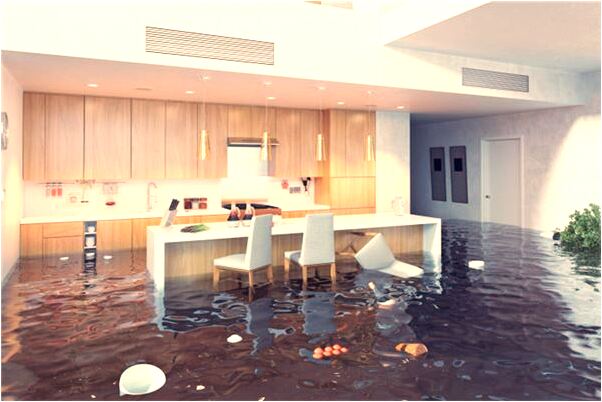 夢到了我和人說話有什麼預示嗎_周公解夢官網