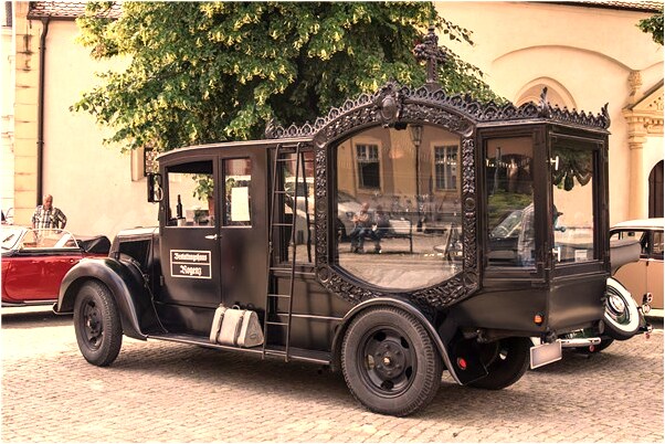 夢見自己到地下層去上班有什麼徵兆_周公解夢官網