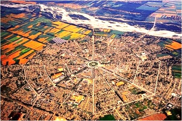 夢到了語文卷子得零分是什麼預兆_周公解夢官網