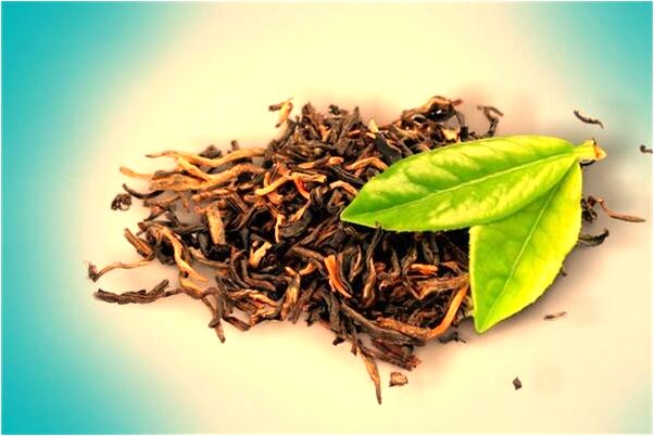 夢到自己背叛女友有什麼寓意嗎？_周公解夢官網