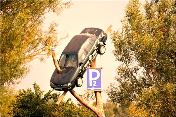 夢到自己從梯子上往下跳是什麼意思_周公解夢官網