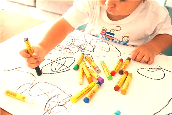 夢到雞蛋和雞糞是啥意思_周公解夢官網