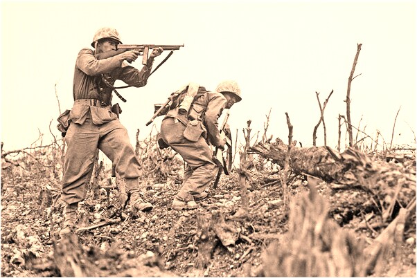 夢到了別人給我錢卻是民幣是什麼意思_周公解夢官網