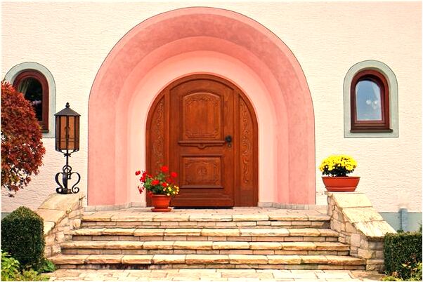 夢到了兒子從高山摔下去了有什麼寓意嗎？_周公解夢官網