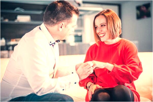 夢見狗咬我無人管代表什麼_周公解夢官網