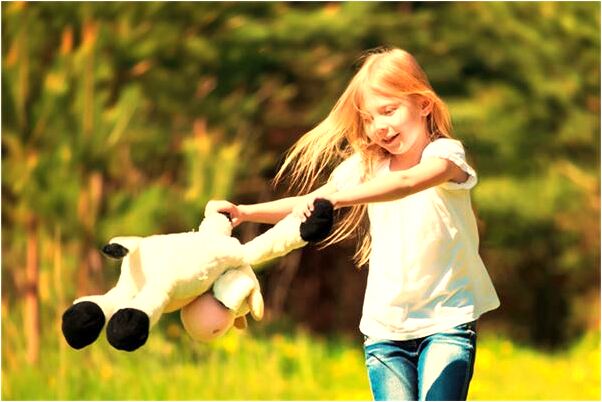 夢到了跟著媽媽下樓梯代表著什麼_周公解夢官網