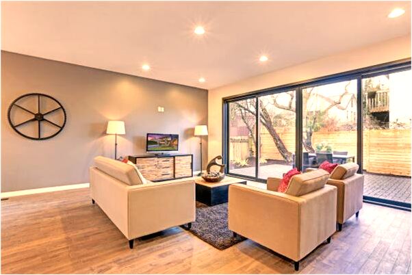 夢到潘瀟聰被自己殺死是什麼預兆_周公解夢官網