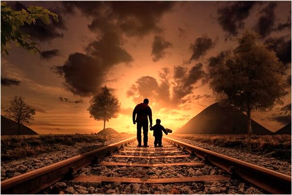 夢見高大的黑猴子好不好_周公解夢官網