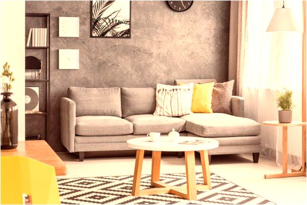 夢見死人用火燒我是咋回事_周公解夢官網