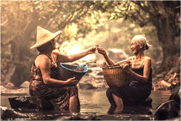 夢到別人臉上長毛是怎么回事_周公解夢官網