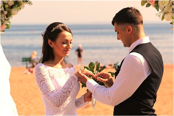 夢到和暗戀人發生性關係好不好_周公解夢官網