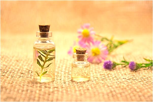 夢到不賣衣服是什麼徵兆_周公解夢官網