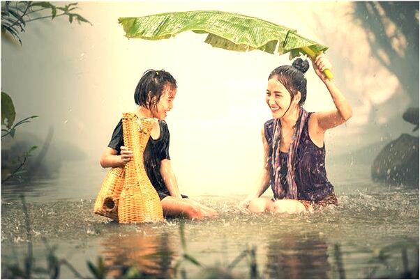 夢到了小雞從蛋殼孵出是什麼意思_周公解夢官網