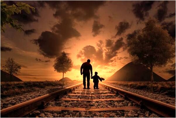 夢見男人穿女鞋是好的徵兆嗎_周公解夢官網