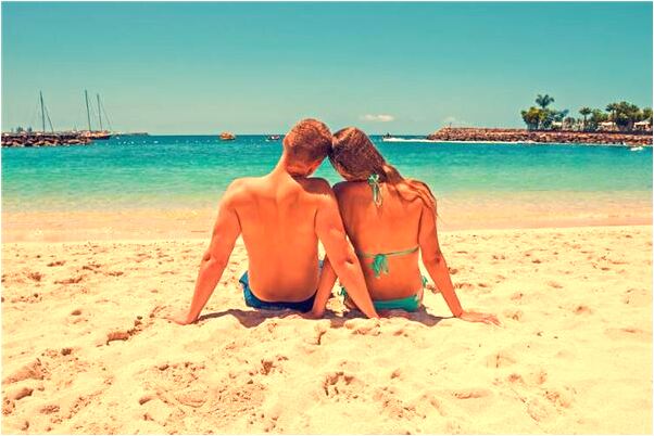 夢到了別人做事做不對有什麼意義嗎_周公解夢官網