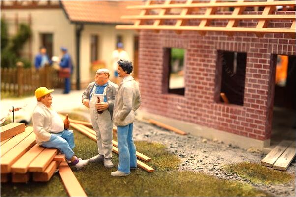 夢到了家裡養很多蛇是好事還是壞事_周公解夢官網