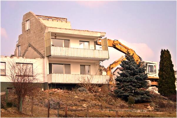 夢見帶黃金有什麼徵兆_周公解夢官網