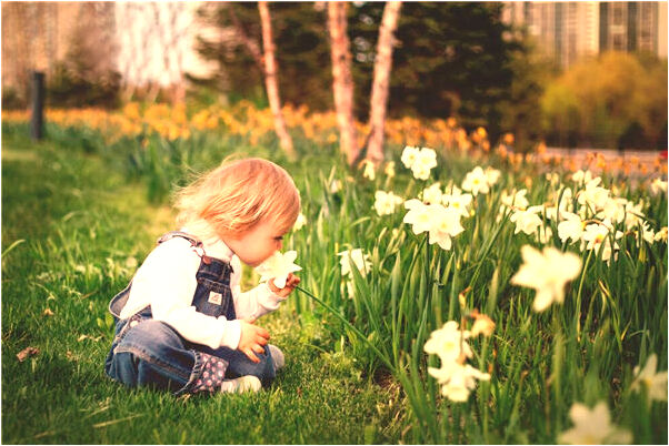 夢見老公頭上流血了有什麼意思嗎_周公解夢官網